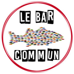 Le Bar commun